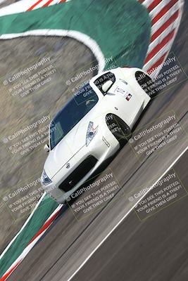 media/May-17-2025-Speed Ventures (Sat) [[f9f9f70676]]/Yellow/Session 3 (Corkscrew)/